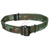 Taktický opasok FR Pistol 120cm MFH Camo