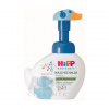 HiPP BABYSANFT Pena na umývanie - Hudobník - HiPP Babysanft Pena na umývanie Kačica pirát 250 ml