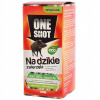 ECO odpudzovač ONE SHOT pre divé zvieratá 250ml (ECO odpudzovač ONE SHOT pre divé zvieratá 250ml)