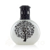 Malá katalytická lampa TREE OF LOVE
