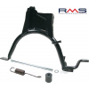 RMS Centralny stojan RMS 121610200