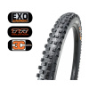 Plášť MAXXIS Shorty 2.0 29 x 2.40 WT kevlar EXO TR 3C Maxx Terra