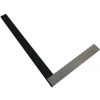 KMITEX tesársky 400x230mm 4028