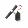 Rendl R12461