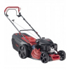 AL-KO Premium 470 SP-H 119968