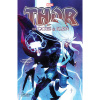 Marvel Thor by Cates & Klein Omnibus
