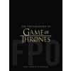 Photography of Game of Thrones