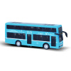 Rappa Dvojposchodový autobus doubledecker DPO Ostrava 20 cm