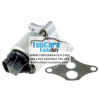 NTY EGR VENTIL 17094050 OPEL ASTRA F 1.4 16V,1.6,1.6 16V 94-,CORSA B 1.2,1.4,1.4 16V,1.6 16V 94-,VECTRA B 1.6,1.6 16V 95-