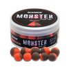 Haldorádó Monster Pop Up Method 9, 11 mm - N-Butyric + Morský Krab
