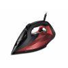 Philips Naparovacia žehlička Dst7022/40 (100372479)