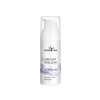 Soaphoria - ZUBNÉ SÉRUM NA ŠETRNÉ BIELENIE CHRUPU S OMYACARE® - 50ml