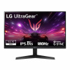 Počítačový monitor LG 24GS60F-B 61 cm (24