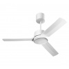 Vortice Nordik ECO 90/36