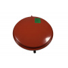 Bosch Expanzní nádoba 11l, 0,75bar Bosch Buderus 8738209931