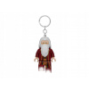 Lego® Smartlife Harry Potter Profesor Brumbál svítící figurka