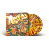 2LP Various: Nuggets: Original Artyfacts From The First Psychedelic Era 1965-1968 CLR
