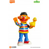 BLOKEES SESAME STREET FIGURES preCOOL S1 - ERNIE