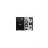 EATON UPS 9E 3000i, 3000VA, 2400W, 1/1 fáze (9E3000I)