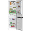 Beko Beyond B5RCNA366HW