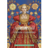 Anna Klevská - Královna s tajemstvím - Alison Weirová