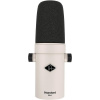 Universal Audio SD-1