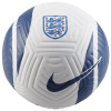 Football Nike England Academy DZ7278-121 (195111) Blue 5