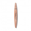 Makeup Revolution Renaissance Flick 0,8 g
