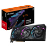GIGABYTE AORUS Radeon RX 9070 XT ELITE 16G AMD 16 GB GDDR6 (GV-R9070XTAORUS E-16GD)