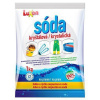 Luxon kryštálová sóda 1000 g