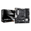 Základná doska ASRock B450M/AC R2.0