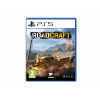 PS5 RoadCraft CZ