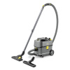Kärcher T 10/1 Adv HEPA 1.527-307.0