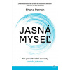 Jasná myseľ
