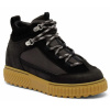 Sorel Ona Ave™ Peak Boot WP W 2138441010 - black jet 38,5