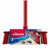 Vileda 3 Action zmeták