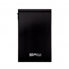 Silicon Power Armor A80 1TB, SP010TBPHDA80S3K