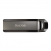SanDisk Cruzer Extreme GO 256GB SDCZ810-256G-G46