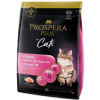 Prospera Plus Kitten Chicken Healthy Development 7kg