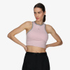 Nike W J SPT BODY CON TANK S