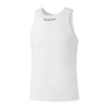 SHIMANO Tričko VERTEX SL BASE LAYER biele /Vel:XXL