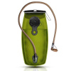Hydratačný vak WXP™ Storm Source® 3 l – Coyote