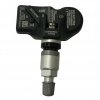 SNÍMAČ TLAKU PNEUMATÍK KOLIES TPMS AUDI A3 8V A4 B9 A5 8T 8F F5 A6 C8 A7 4G C8