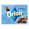 Orion Modré z neba čokoládové pralinky mix