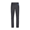 Ortovox Pelmo Pants Varianta: Black Raven XL