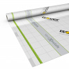 ISOVER VARIO XtraSafe 60 m2