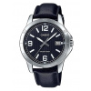 Casio pánske hodinky MTP-V004L-1B