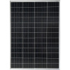 Fotovoltaický solární panel 24V/210W monokrystalický 1220x880x35mm