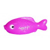 Směr Ryba plast 17cm