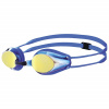Arena Blue Copper 1141204 One Size